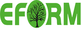eform